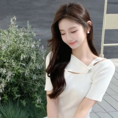 不够完整的我们