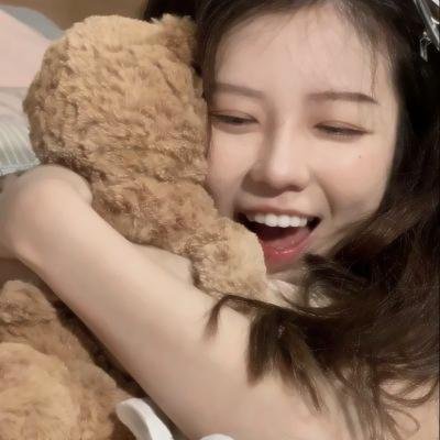 斯嘉丽小姐和公爵第四季