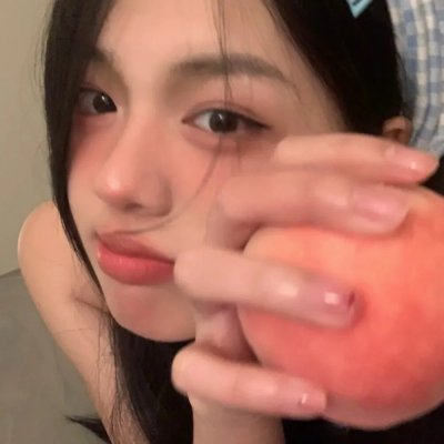 屋顶上的绿宝石