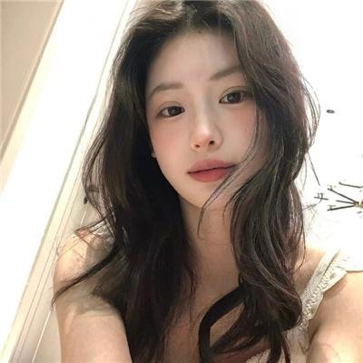 今晚开放麦第二季