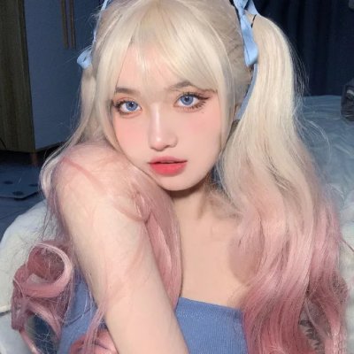 爱在风雨中凋零