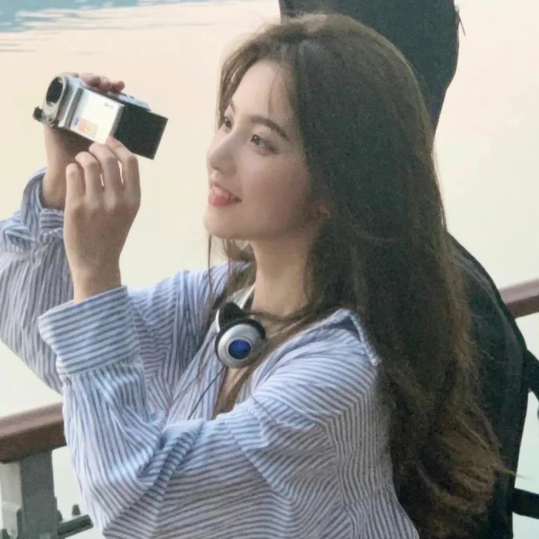 少年四大名捕粤语