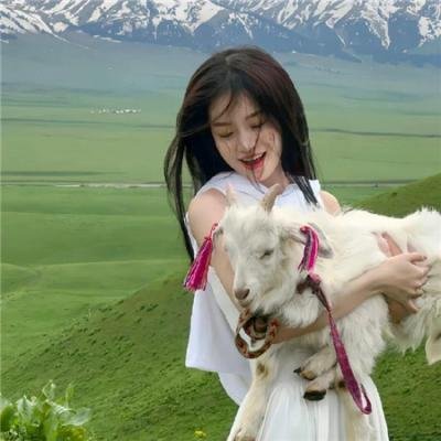 激情燃烧的岁月