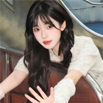 孤独的美食家 第十季