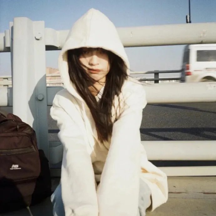 外科医生马丁 第二季