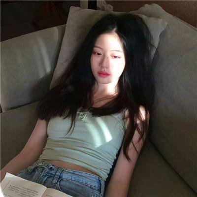 不是幅漂亮局面