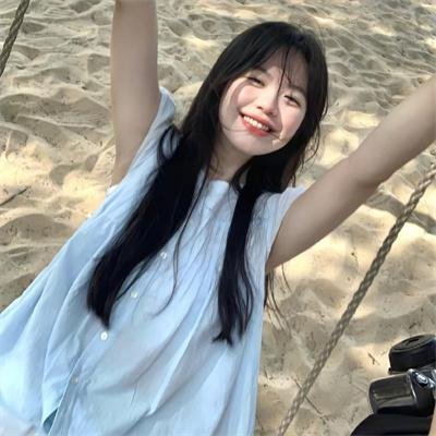 九千岁的高枝不敢攀