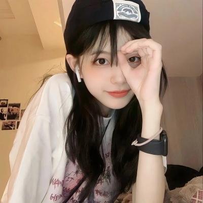 我家的英雄电影版