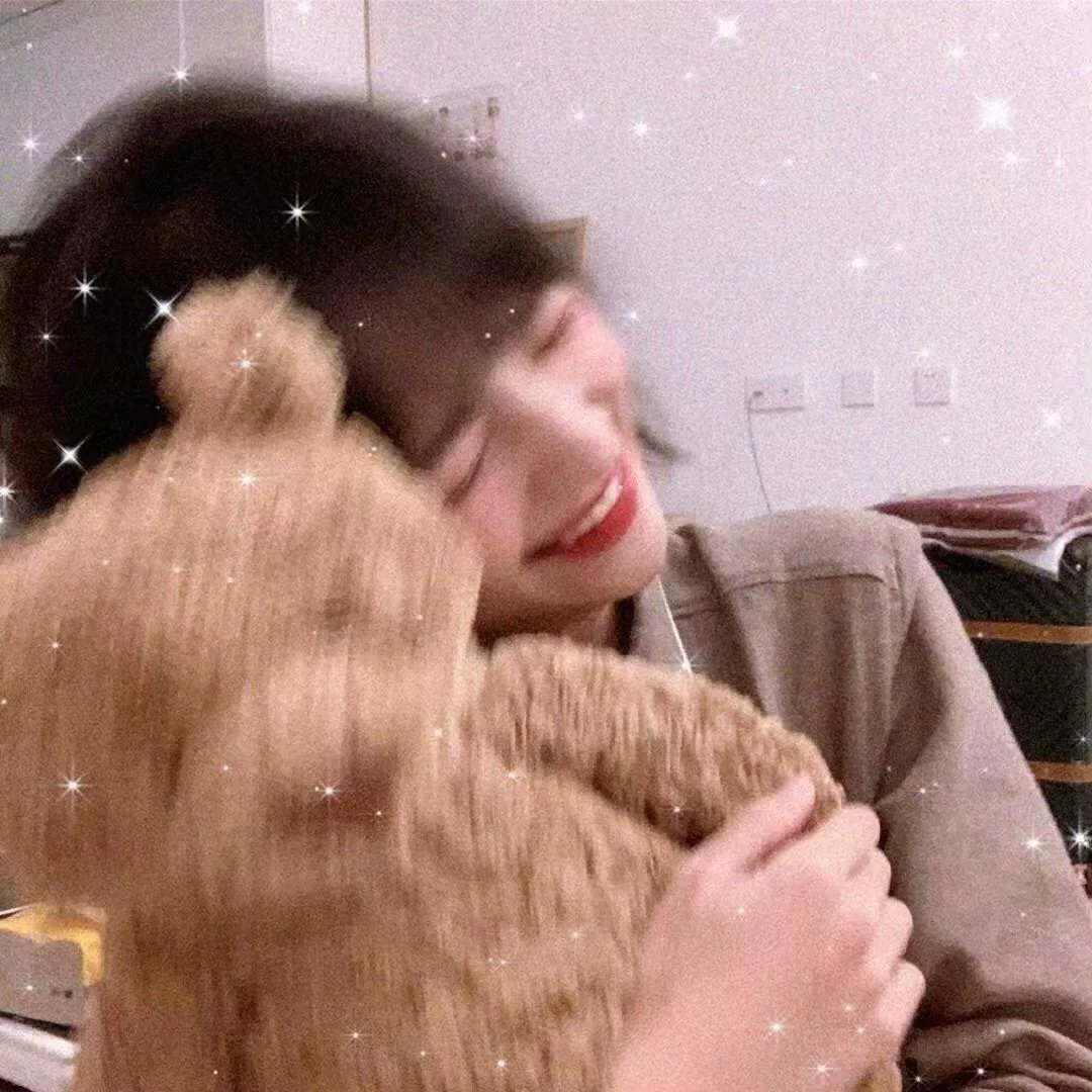 开局抽到sss天赋