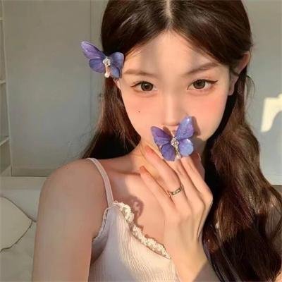 新笑林小子之我最棒